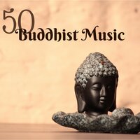 Garden of the Gods & Temple of Silence - Buddha Tribe