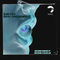 Clone - Slime Coca