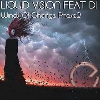 Winds Of Change - Liquid Vision & Di & Jeff Montalvo
