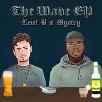 Hostias - Lewi B & Mystry