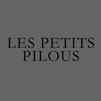 Earl Grey - Les Petits Pilous