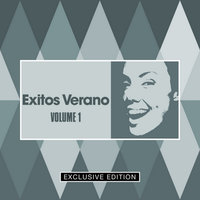 As De Corazones - Verano Con Tigo