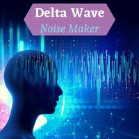 Soundscapes (Deep Relaxation) - Sweet Dreams Lullabies