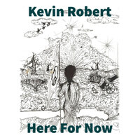Let Me Know Now - Kevin Robert