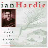 Chatterin' Teeth/The Nigg Rigs Jig/The Oystercatch - Ian Hardie