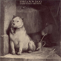 Song Dance - Pavlov's Dog