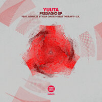 Umakas - Yuuta & Beat Therapy