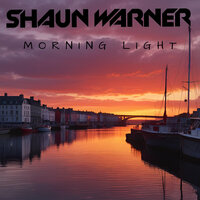 Chills - Shaun Warner & David Owens