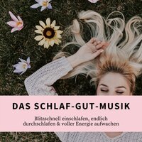 Stress Abbauen - Meditationsmusik