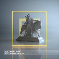 Alright - ReauBeau