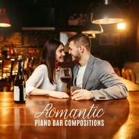 Sad Nostalgia - Piano Bar Music Guys