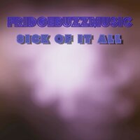 Further into the Void - Fridgebuzzmusic