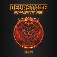 Untouchable - Devastate