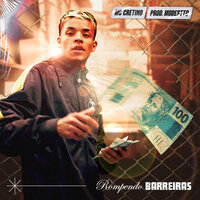 .38 - MC Cretino & Modestto