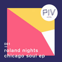 Play It Down - Roland Nights & Freydel & Ozaka