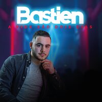 O Verão Já Chegou - Bastien