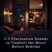Wandering in Peaceful Stillness - Relaxing Bgm Project