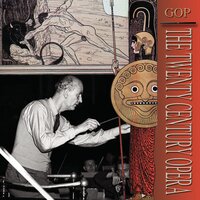 Symphony No.1 in C Minor, Op.68, IJB 135: III. Un poco allegretto e grazioso - Wiener Philharmoniker & Wilhelm Furtwängler & Иоганнес Брамс