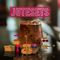 Harmonious Joy - JUTESETS