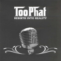 On And On Feat Kyla - Too Phat & Kyla