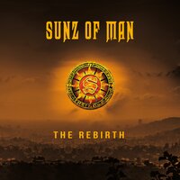 Voices of the Voiceless - Sunz Of Man & Prodigal Sunn & Hell Razah & 60 Second Assassin