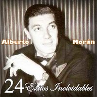Dos Que Se Aman - Orquesta de Osvaldo Pugliese & Alberto Moran