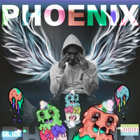 Yeah Bro - LILICE & Youngbong ,bongpton