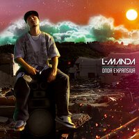 Nos huele mal - L-Manda & CID
