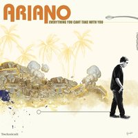 Drowning In The Mainstream - Ariano
