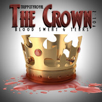 Afterparty - TrippCityRoyal