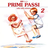 La Bibbia - ADI Media