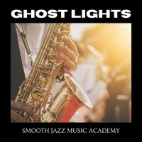 Smooth Operator Drums - Smooth Jazz Music Academy