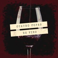 Rubia la mujer primera (Fandango) - El Cojo de Malaga & Miguel Borrull