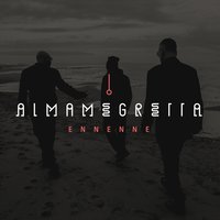 Scatulune - Almamegretta