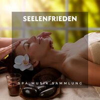 Ruhiger Himmel - Spa Musik Sammlung