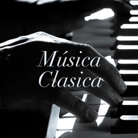 Canción de cuna - Musica De Piano Escuela