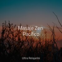 Curación - Zona Música Relaxante & El hada de las canciones de cuna & Ruido Blanco Para Bebes