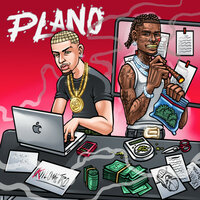 PLANO - kaua og & Young ganni & beira.wav & Prod_angel