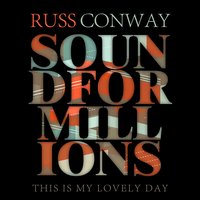 Scots Pops - Russ Conway