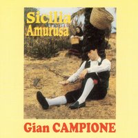 Lambada stricata - Gian Campione