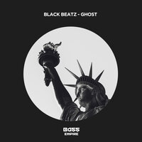 Ghost - Black Beatz