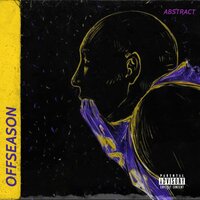 Late Nights - Abstract