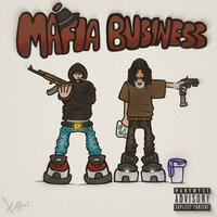 Vadia, Eu Faço Plug - Luzza & fuxkxav: & neokainn