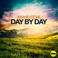 Day by Day - Stone & Insane