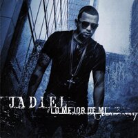 Pa Bajarte el Calentamiento - Jadiel el Incomparable & Franco "El Gorilla"