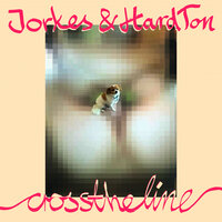 Cross The Line - Jorkes & Hard Ton & Soulphiction