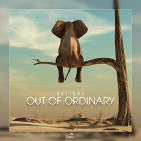 Origin - Cotrax & Messer & Hatikwa
