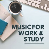 Relaxing Study Music - Studying Music For Focus