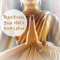 Chakra Balancing - Asian Traditional Music