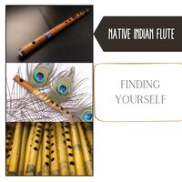 Spirit Journey - Native Indian Flute